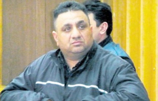 CSM verifică dosarele penale ale lui Bercea Mondial